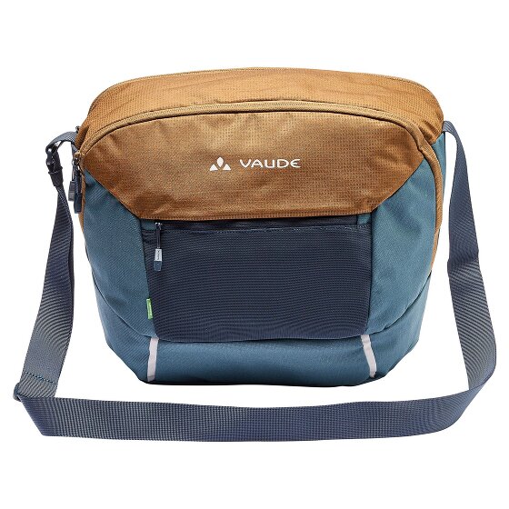 Vaude Cycle Bicycle bag 38 cm