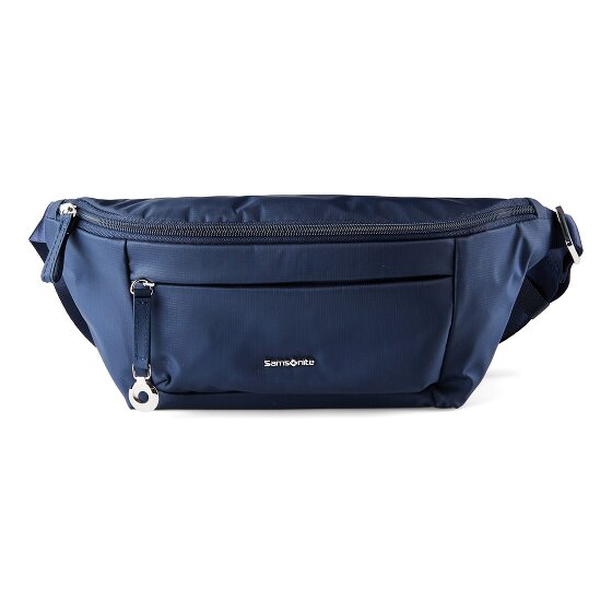 Samsonite Move 5.0 Fanny pack S 31 cm