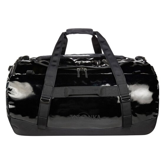 Tatonka Barrel Weekender travel bag 74 cm