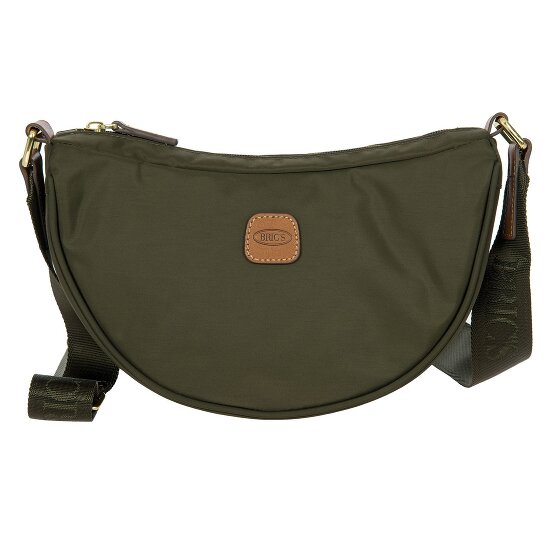 Bric's X-Collection Shoulder bag 28 cm