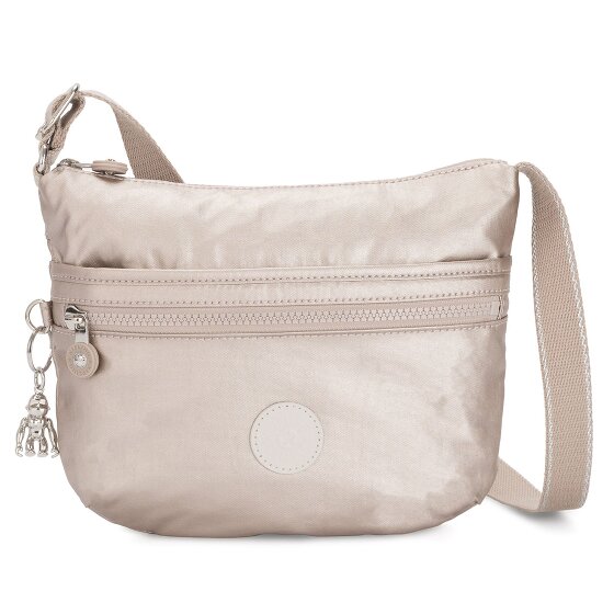 Kipling Basic Plus shoulder bag 24 cm