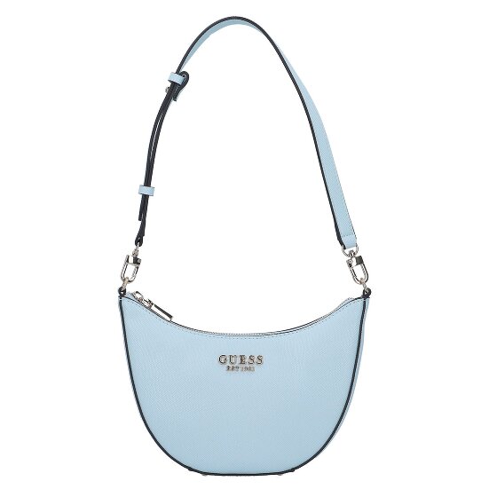 Guess Fedana Shoulder Bag 24 cm