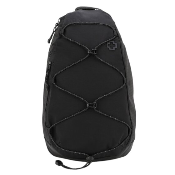 Strellson Homerton shoulder bag 31 cm