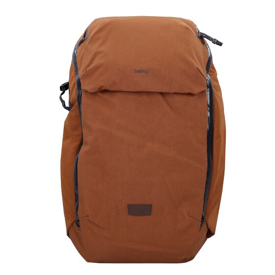 Bellroy Venture 20L Daypack 51 cm Laptop compartment