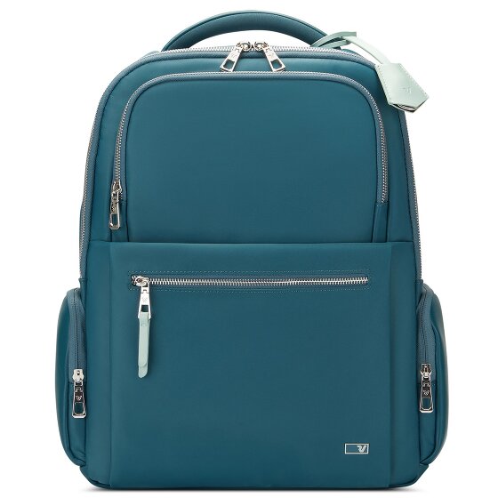 Roncato Woman Biz Daypack 38 cm Laptop compartment