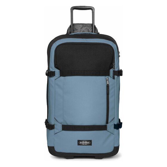 Eastpak Transit'R Pro 2 wheels Travel bag M 72 cm