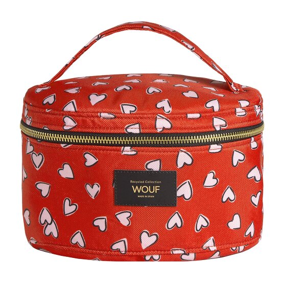 Wouf Cosmetic bag 23 cm