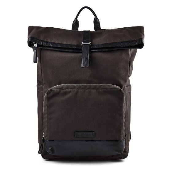Marc O'Polo Daypack 59 cm Laptop compartment