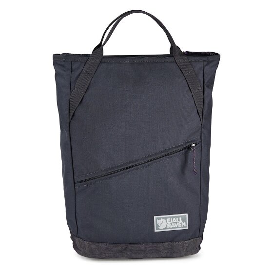 Fjällräven Vardag 22 Daypack 43 cm Laptop compartment