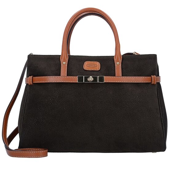 Bric's Life I handbag 33 cm