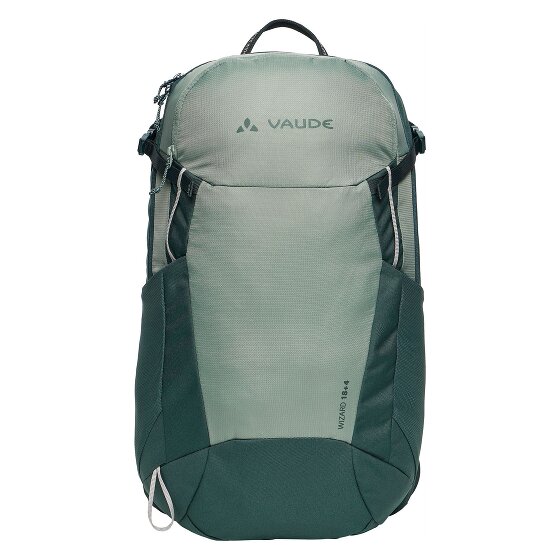 Vaude Wizard 18 L Hiking backpack 50 cm