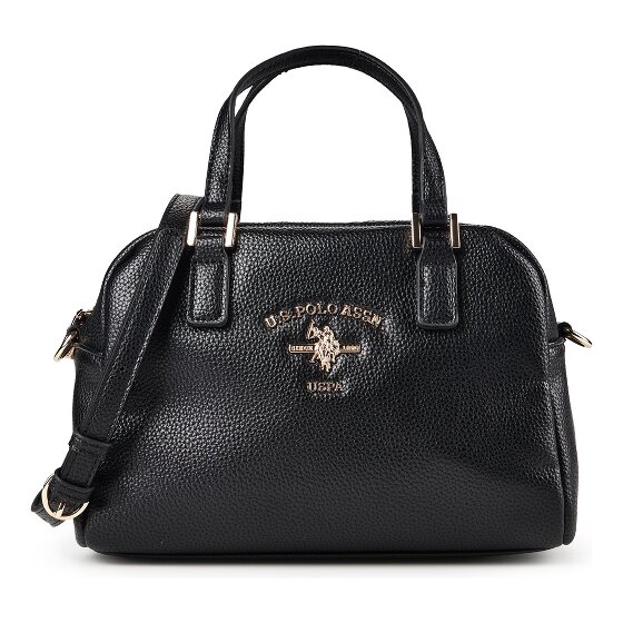 U.S. Polo Assn. Stanford Handbag 24 cm