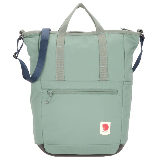 Fjällräven High Coast Totepack Daypack 40 cm Laptop compartment