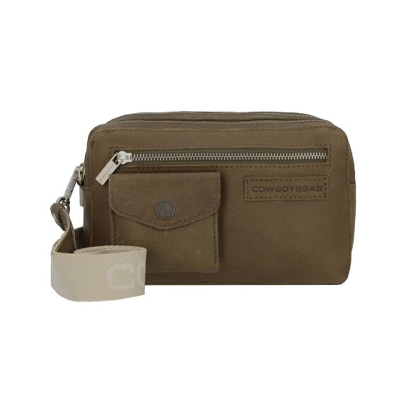 Cowboysbag Franklin Shoulder bag Leather 22 cm