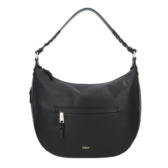 Gabor Tala Shoulder Bag 38 cm Gabor Tala Shoulder Bag 38 cm