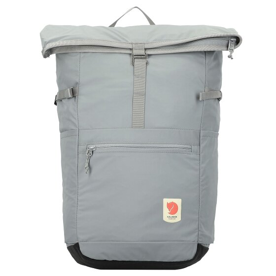Fjällräven High Coast Foldsack 24 backpack 45 cm