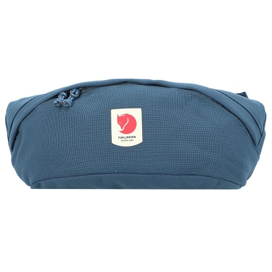 Fjällräven Ulvö Medium belt bag 28 cm