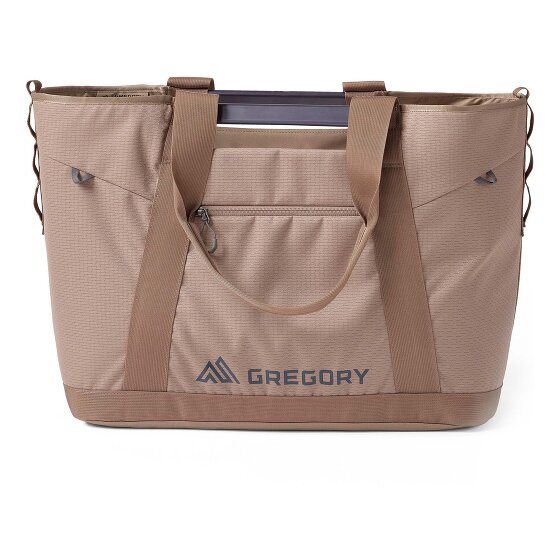 Gregory Alpaca 50 L Shopper Bag 41 cm