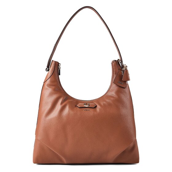 Guess Suzy Shoulder Bag 42 cm