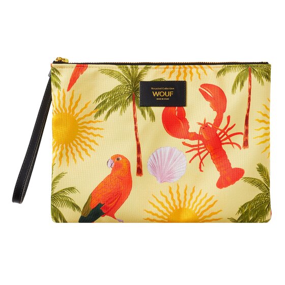 Wouf Toilet bag 26 cm