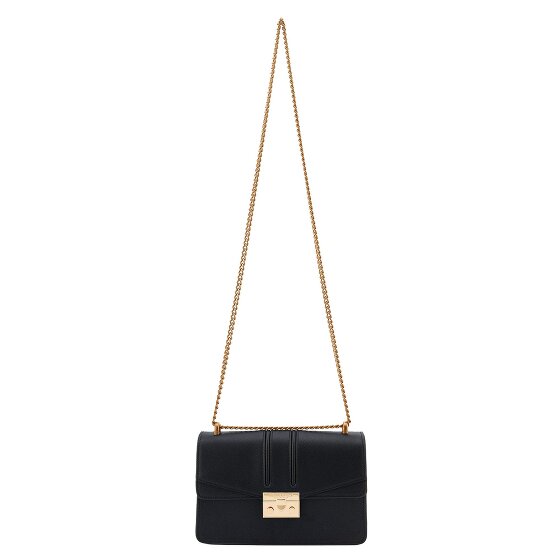 Seidenfelt Roros Shoulder bag 23 cm