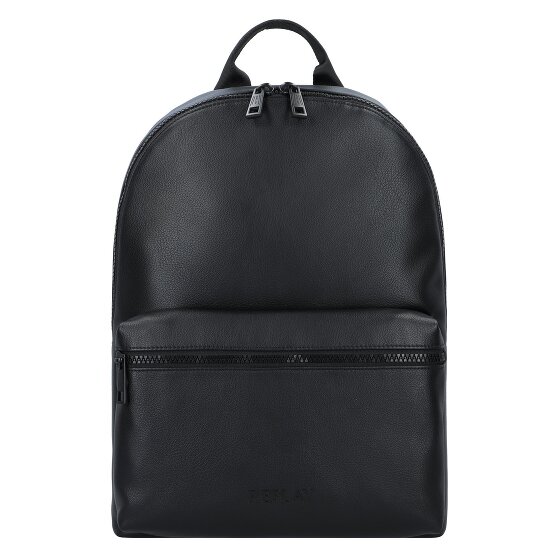 Replay Daypack 44 cm Laptop compartment