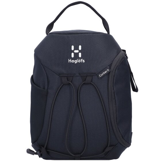 Haglöfs Corker Junior kids backpack 27 cm