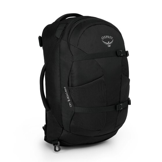 Osprey Farpoint 40 Backpack 54 cm
