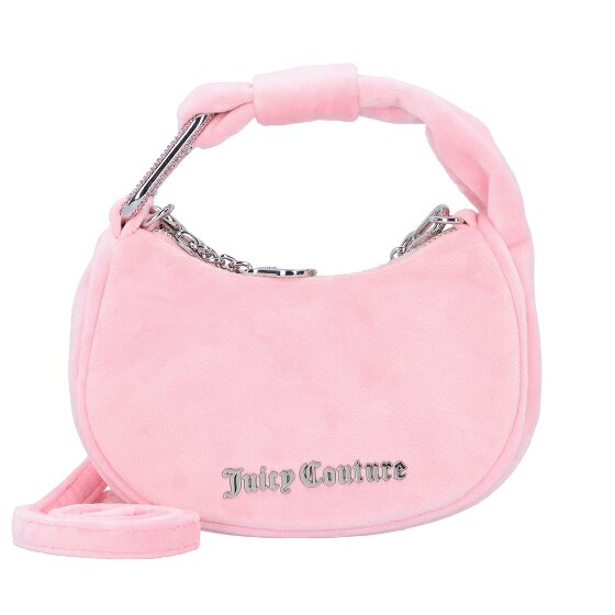 Juicy Couture Blossom Mini Bag Handbag 18 cm