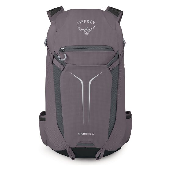 Osprey Sportlite 22 Hiking backpack 52 cm