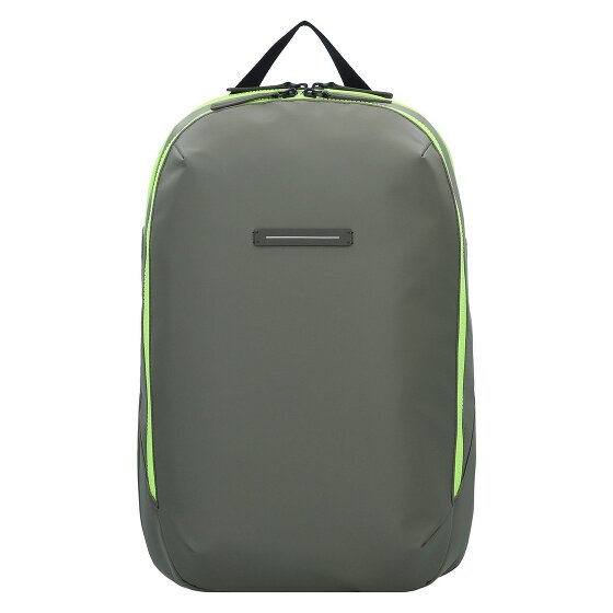 Horizn Studios Gion backpack 42 cm