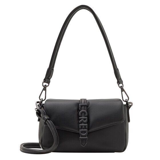 L.Credi Nayla Mini Bag Shoulder Bag 18 cm