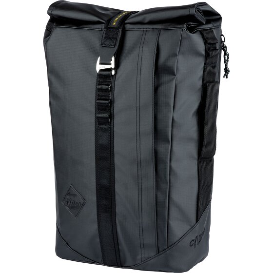 NITRO Urban Scrambler backpack 47 cm laptop compartment