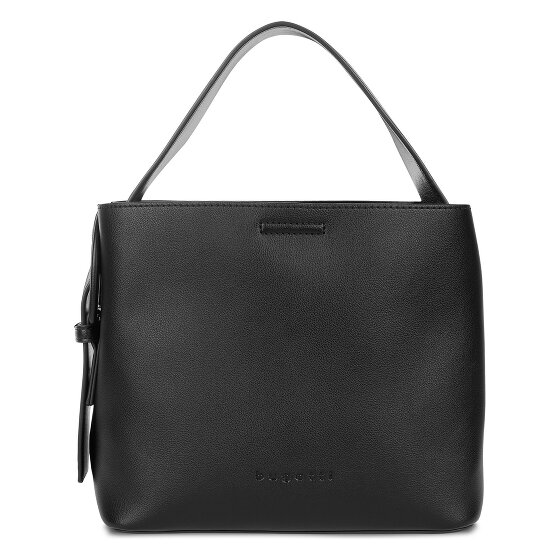 Bugatti Aria Shoulder Bag 23 cm