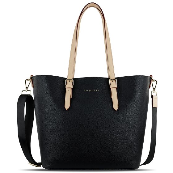 Bugatti Ella shopper bag 34 cm