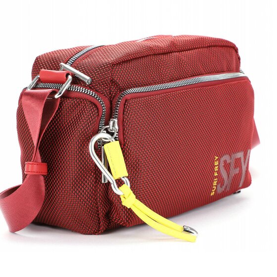 Suri Frey Suri Sports Marry shoulder bag 28 cm