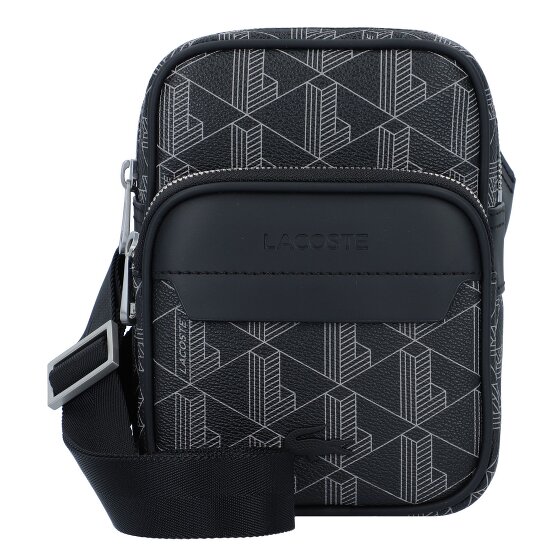 Lacoste The Blend Mini Bag Shoulder Bag 14 cm