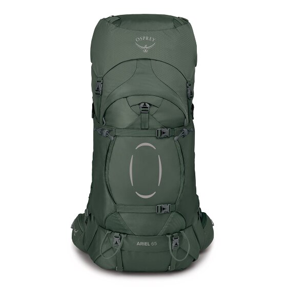 Osprey Ariel 65 Trekking backpack WM-L 80 cm