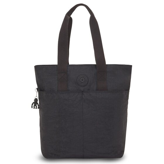 Kipling Basic Hanifa Shopper Bag 39 cm