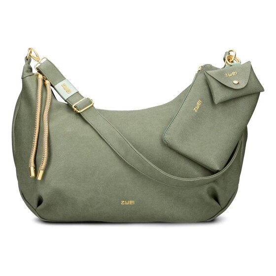 Zwei Lola Shoulder bag 44 cm