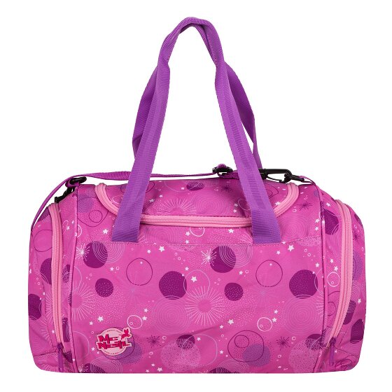 McNeill Sports bag 37 cm