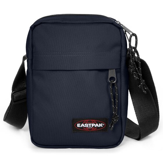 Eastpak The One shoulder bag 16 cm Eastpak The One shoulder bag 16 cm