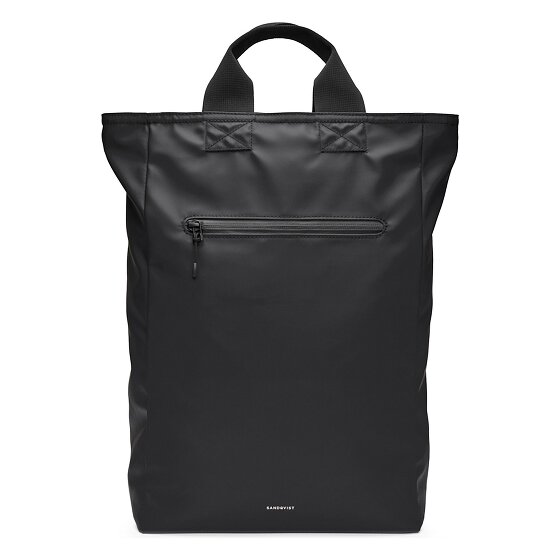 Sandqvist Stream Daypack 42 cm Laptop compartment