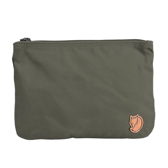 Fjällräven Gear cosmetic bag 12 cm