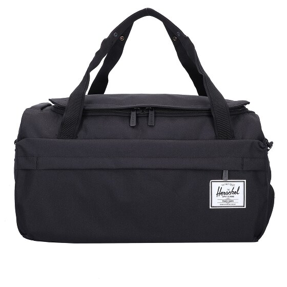 Herschel Outfitter 30L travel bag 51 cm