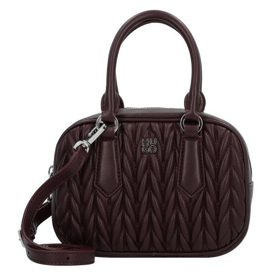 Hugo Chris 2.0 Handbag 20 cm