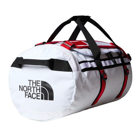 The North Face Base Camp M travel bag 65 cm