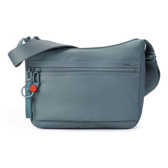 Hedgren Inner City Shoulder bag 30.5 cm