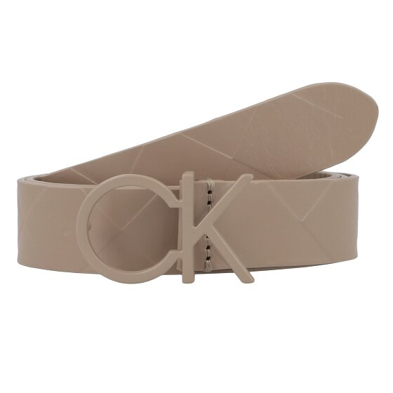 Calvin Klein Re-Lock Belt
