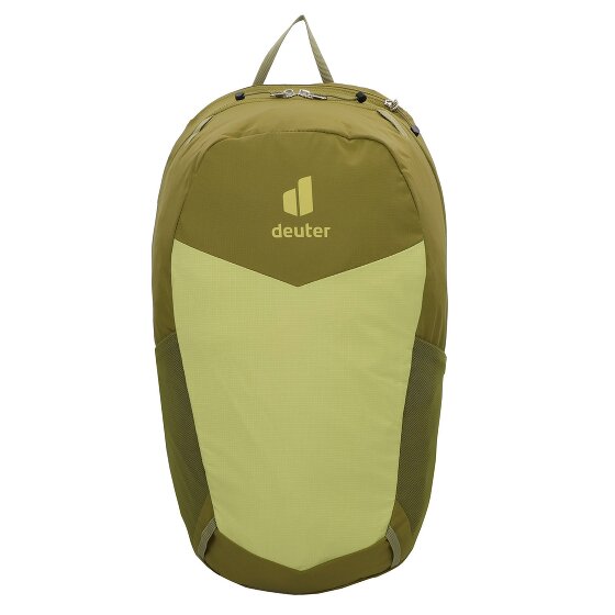 Deuter Speed Lite 17 Hiking backpack 46 cm